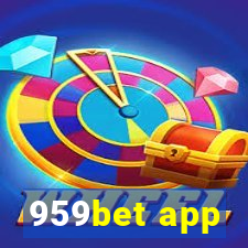959bet app
